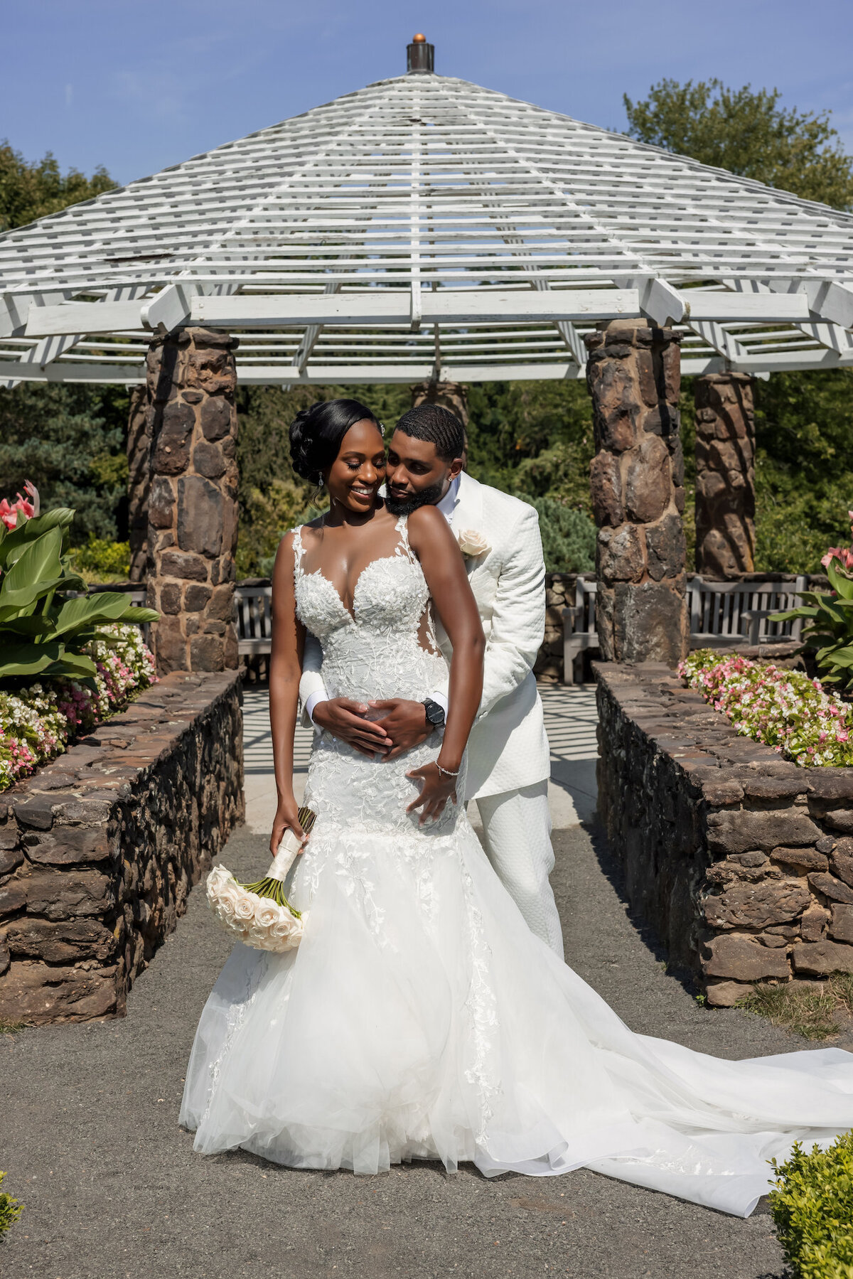 JosephWedding_Highlights_102