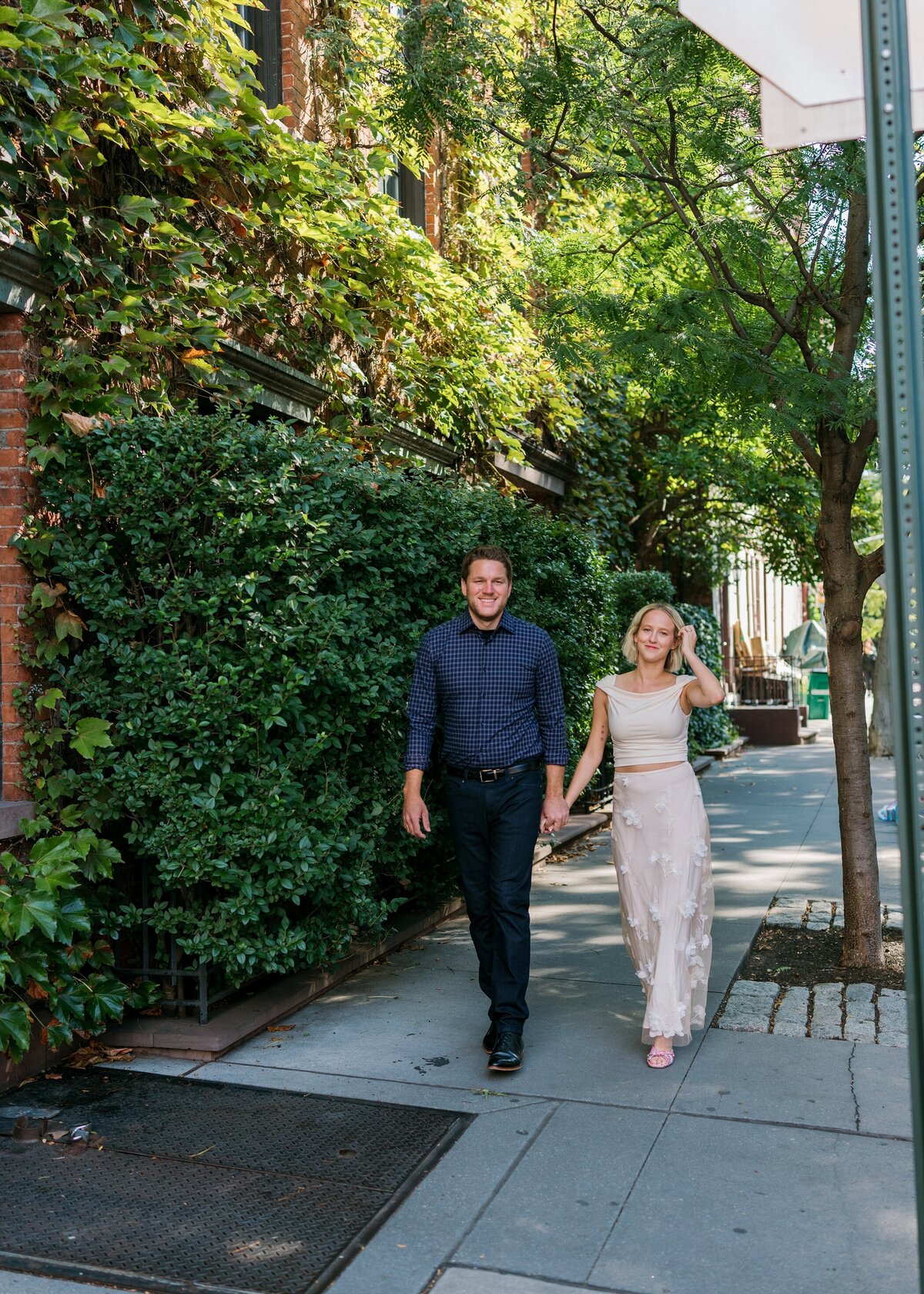 West-Village-Engagement-Session_NYC-Engagement-Photographer_Jessie-Barksdale-Photography_055