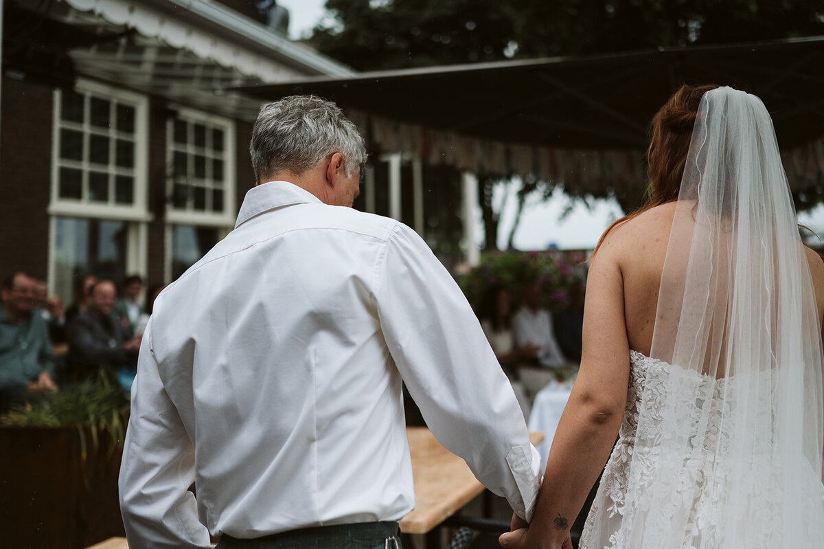 Marianne Bal Photography Wedding Sanne en Erwin De Gouden Molen Rossum-178