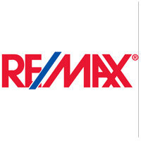 remax-1