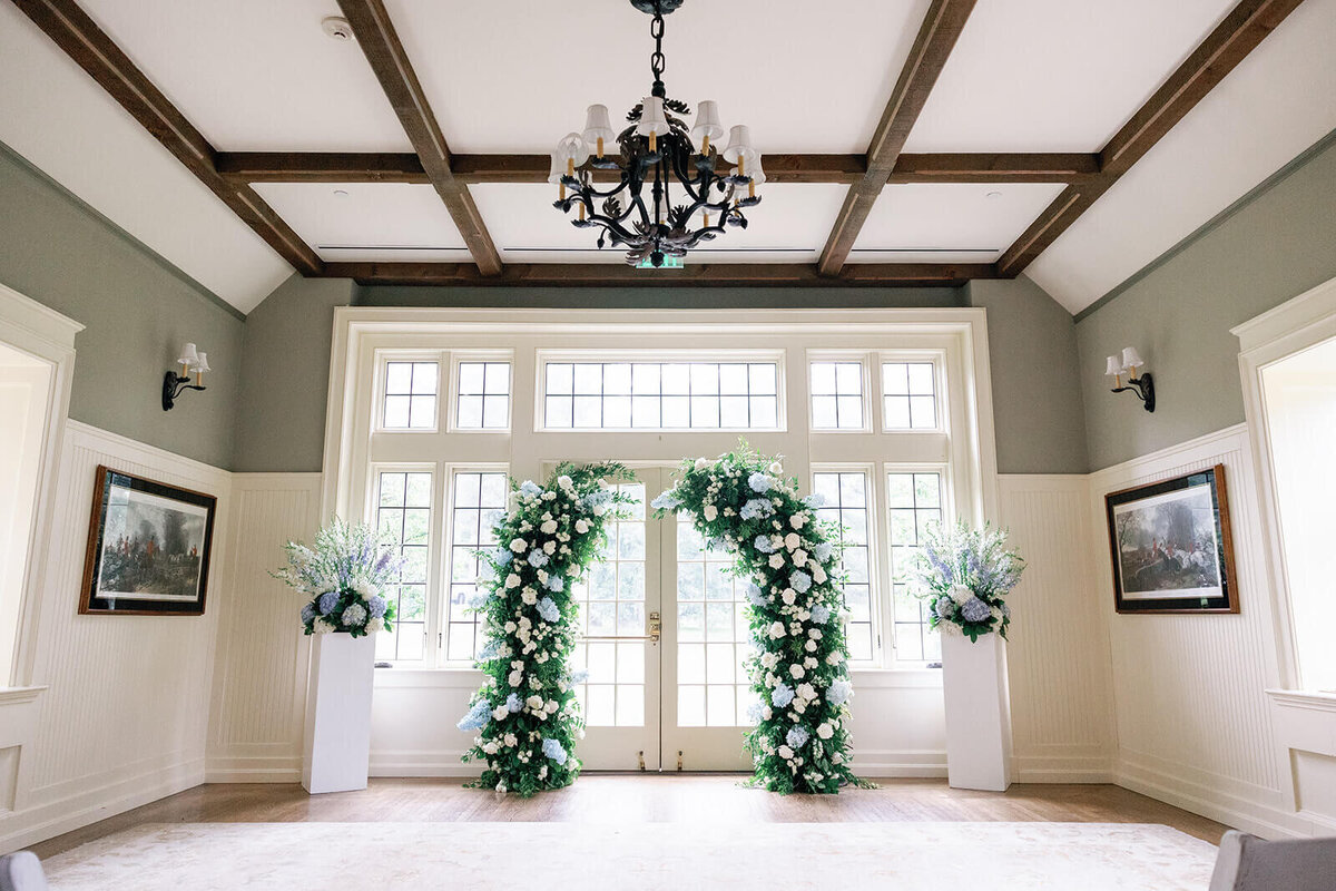 Tuxedo Club Wedding Photographer_Diana and Korey_0027