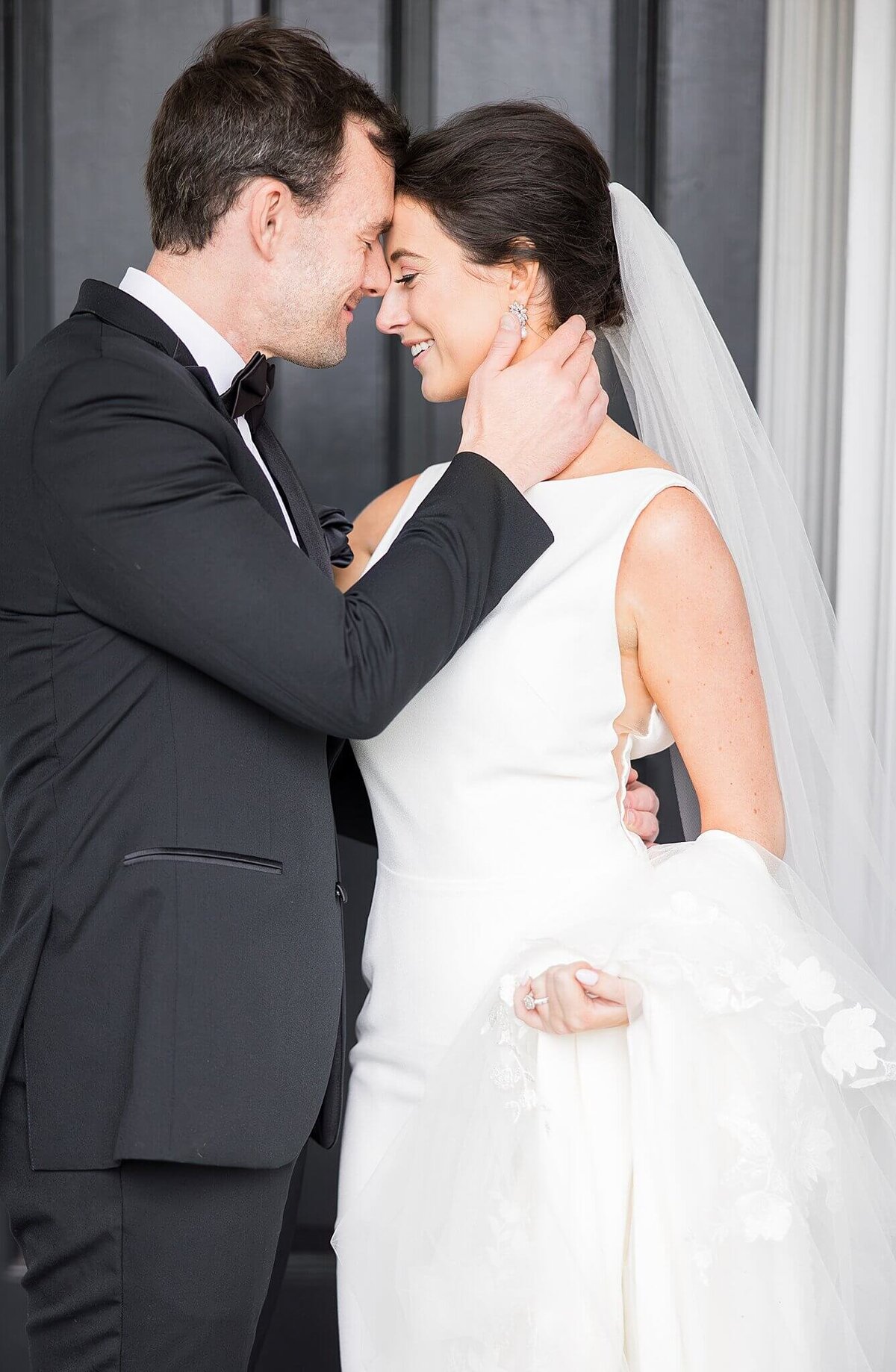1770-Anchorage-Beaufort-SC-wedding-Photos_0551
