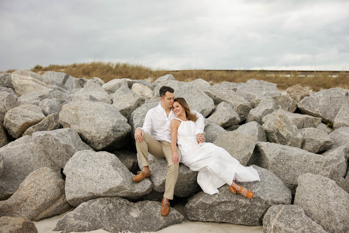 55-engagement-photo-bride-groom-orlando-wedding-photographer-28-north-48