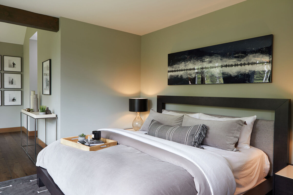 MasterBed10