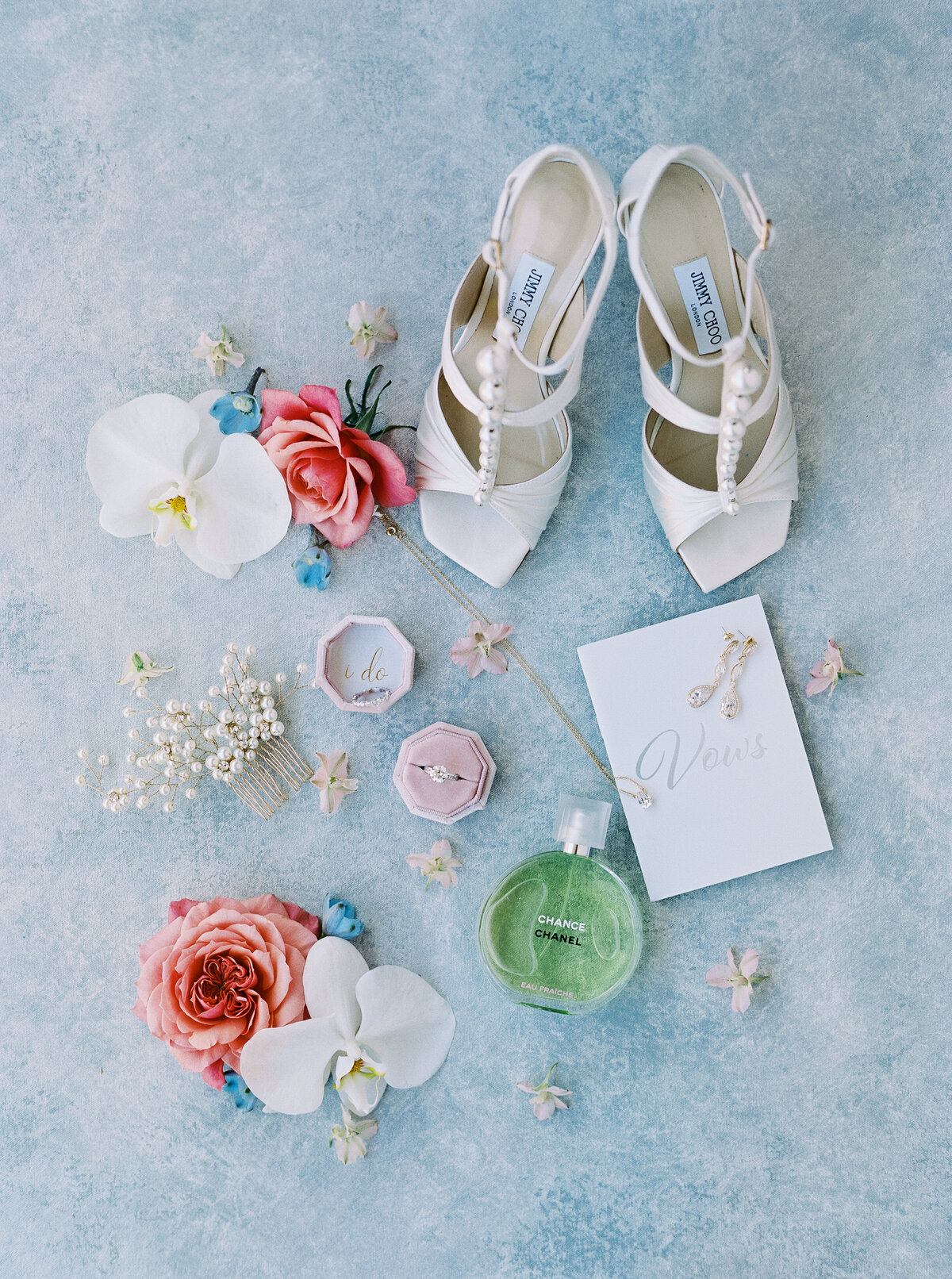 Copy of ©ags-photo-art-Katia&Corey-Wedding-0009