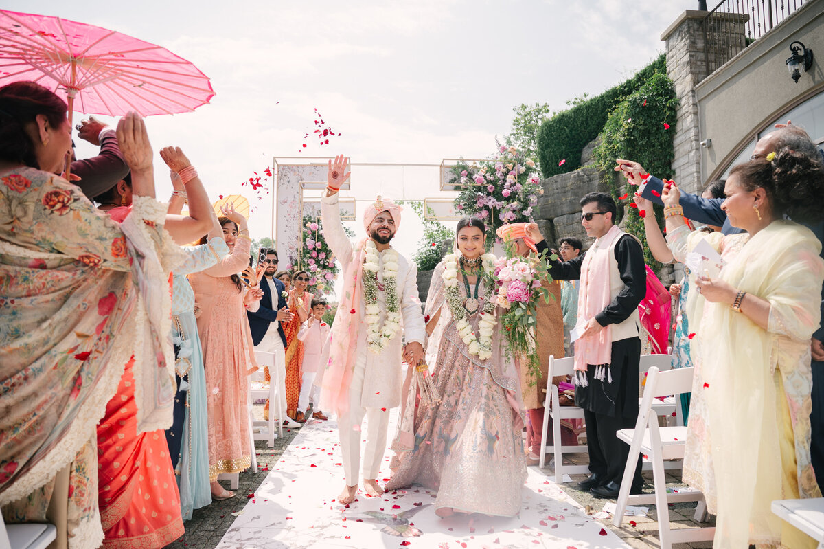 strokes-photography-luxury-indian-weddings-copper-creek-golf-club-204
