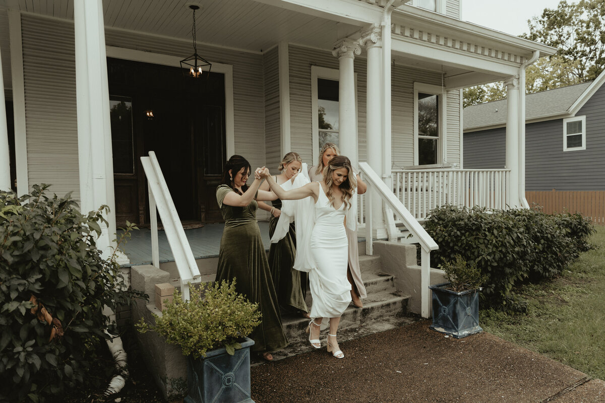 kansascityweddingphotog_emilyarwinephoto-146