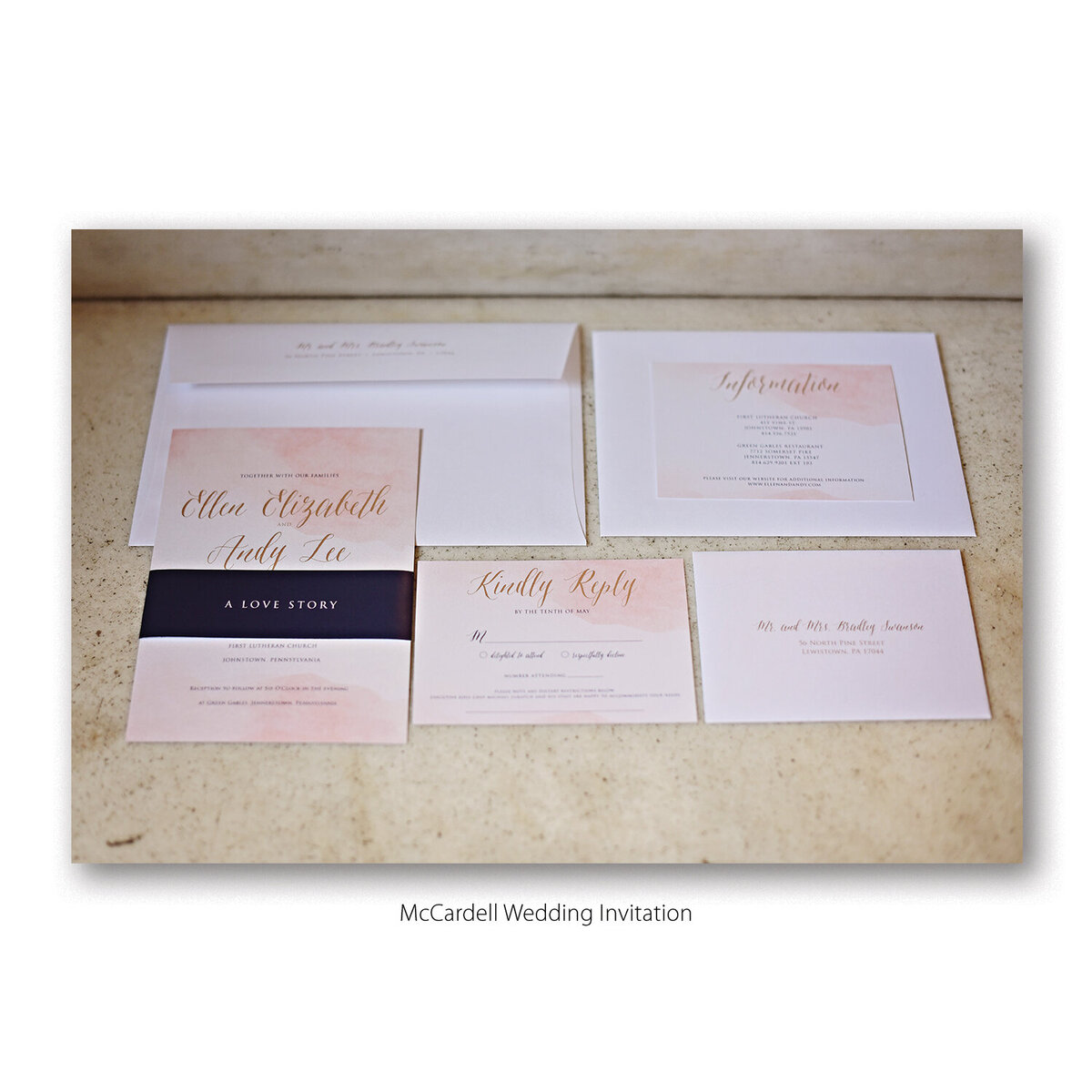 Wedding-McCardell-Johnstown-Invitation-LR