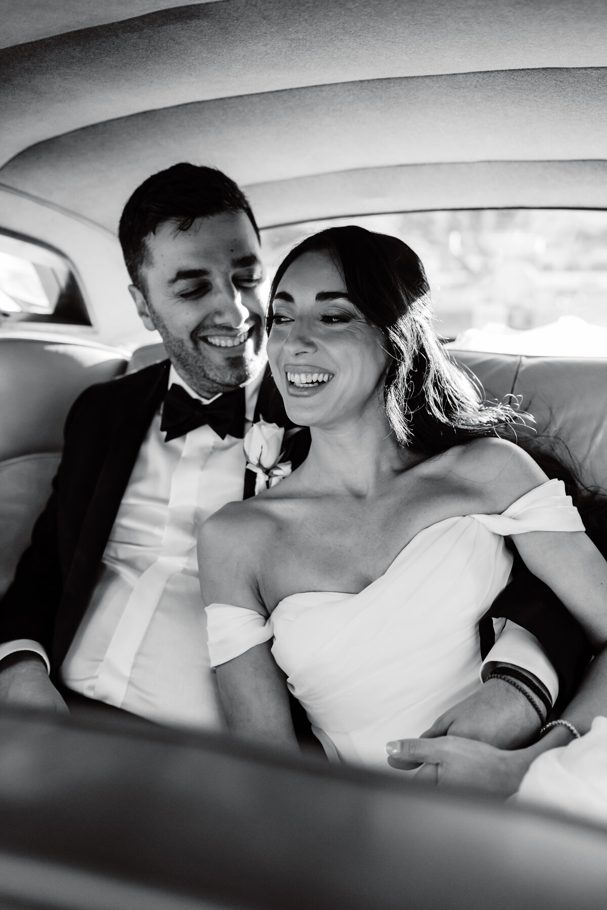 Belle_Martin_Photography-4