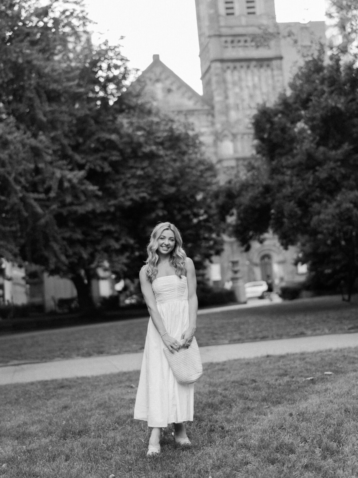 Mollie & Addie - Engaged Highlights | Amarachi Ikeji Photography 58