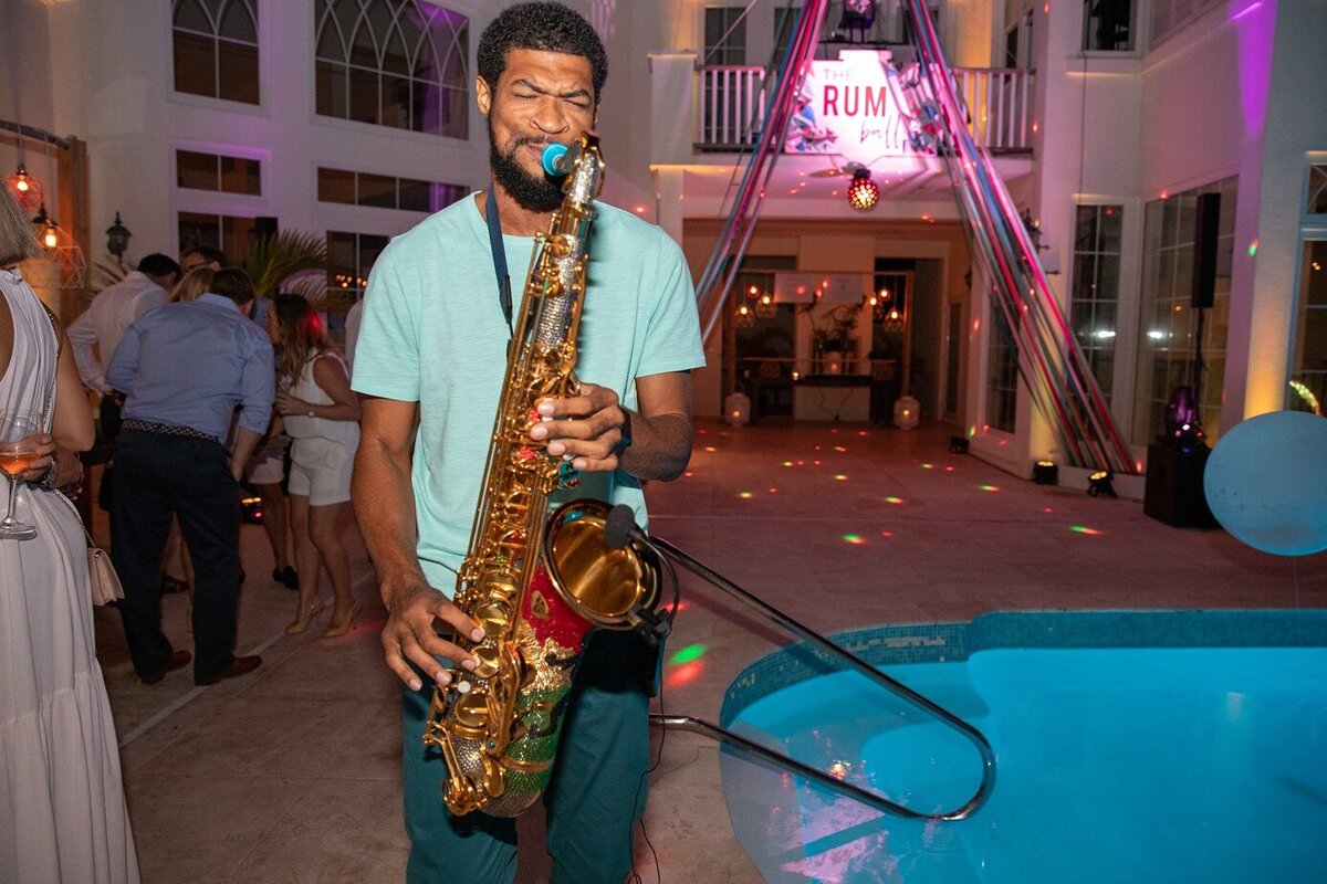 40th-Birthday-Party-Bermuda-Dasfete-31