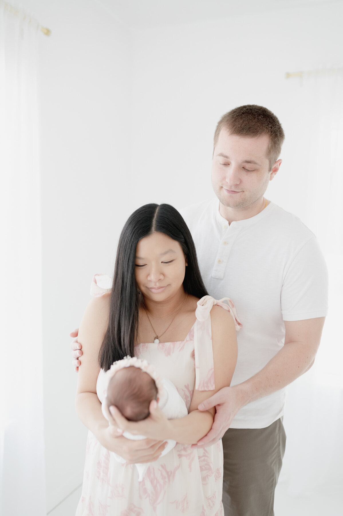 Austin-Newborn-Photographer-38