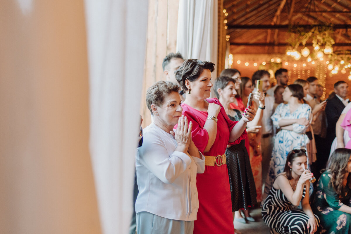 Julia+Michał-429