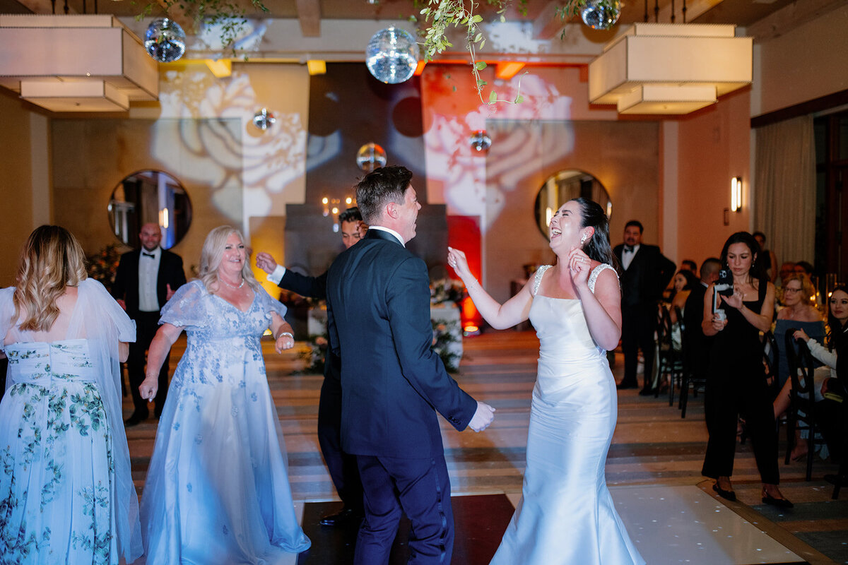 Sneak Peeks-60Katherine rose co, Santa Fe Wedding