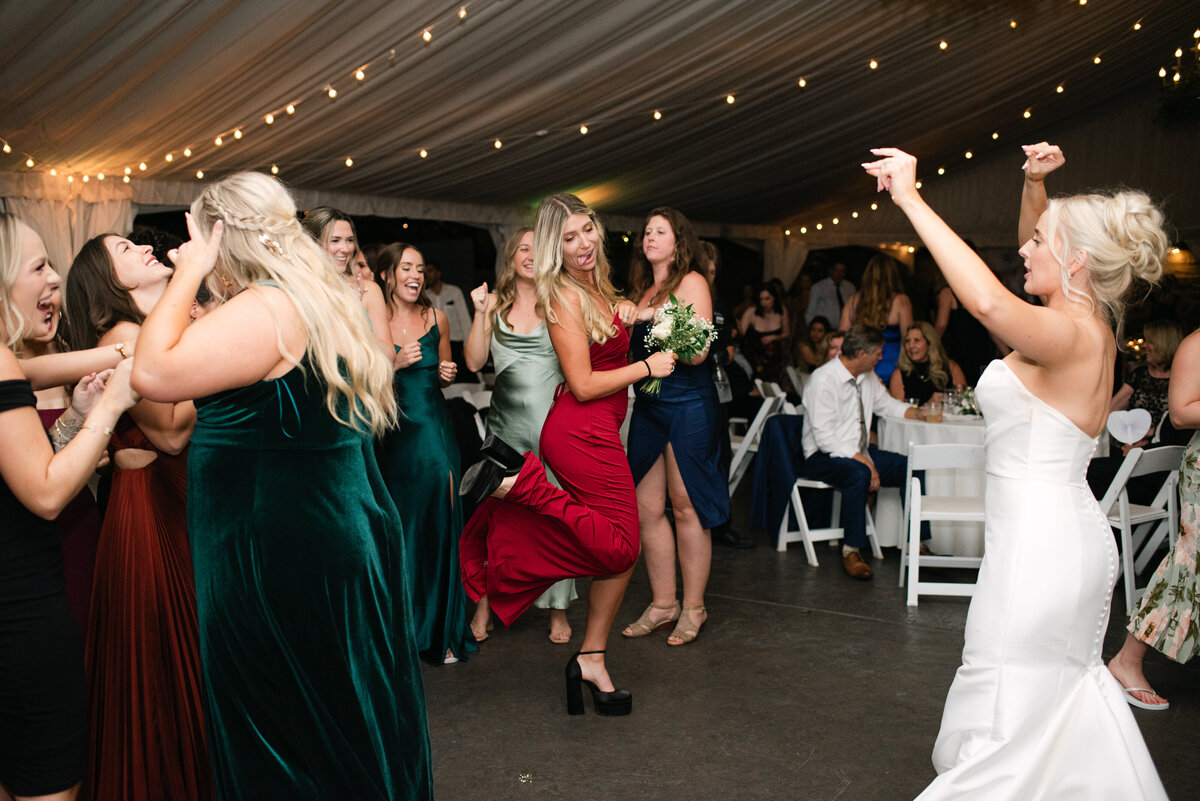 Stonebridge Manor Traditional Wedding J&S (203 of 232)