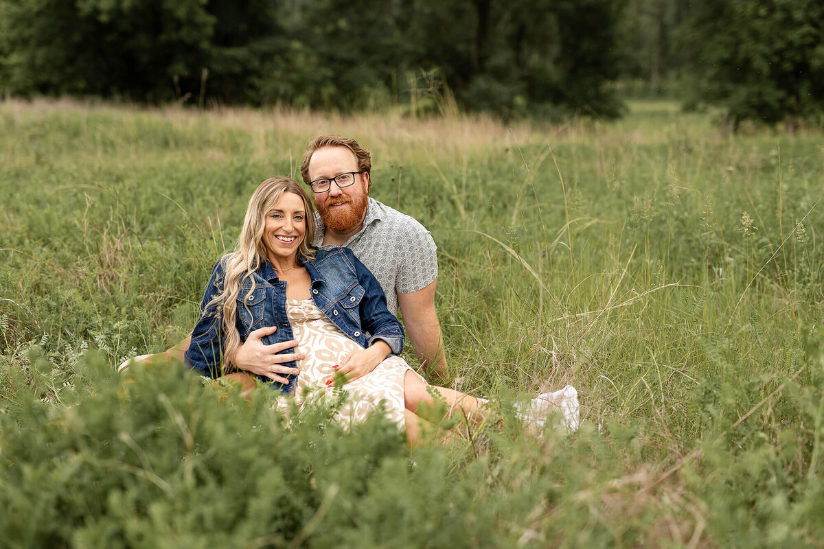mn-maternity-photography-05