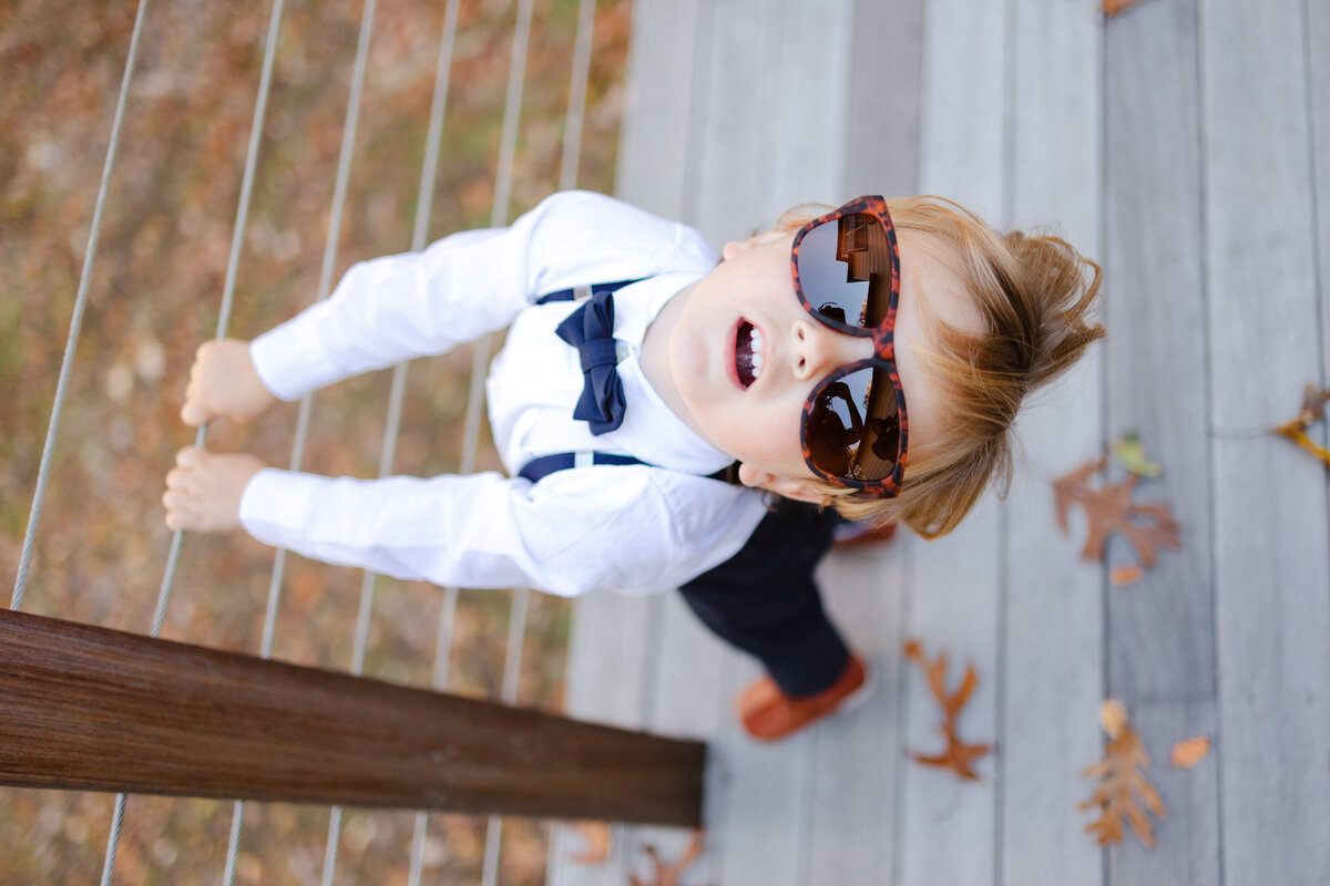 sarahtrevor-1gr_LMP-109