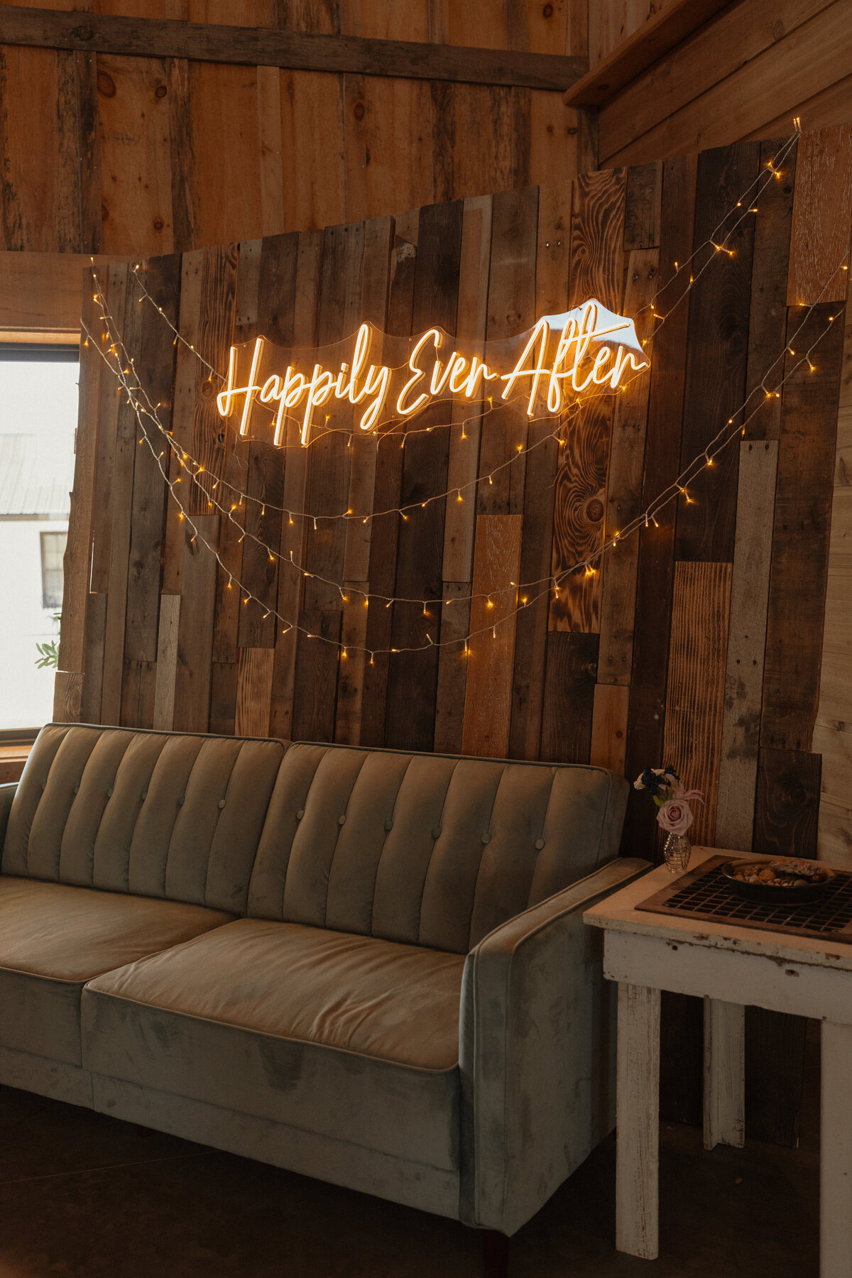 Wedding Bohn-25