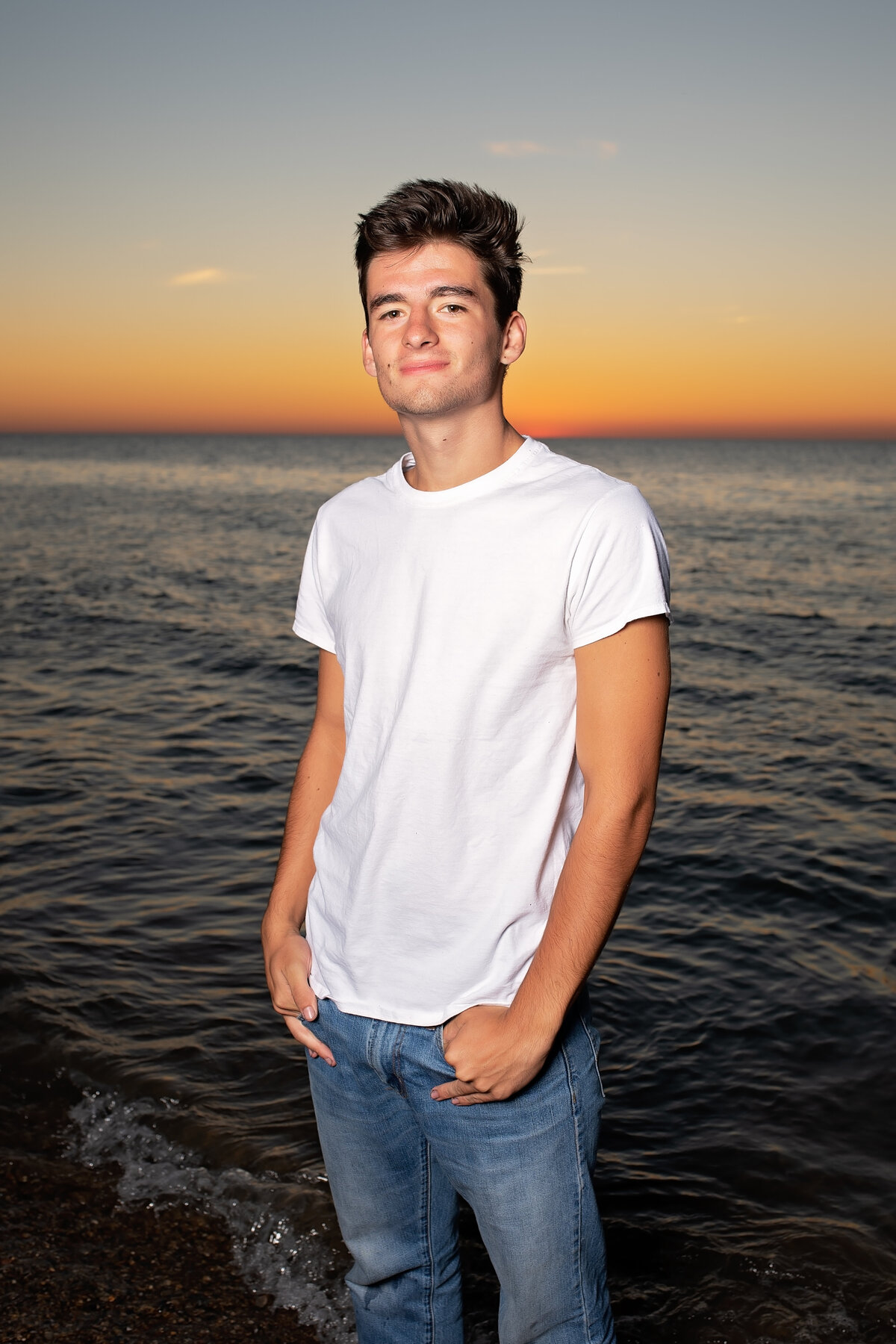 zachsenior-15