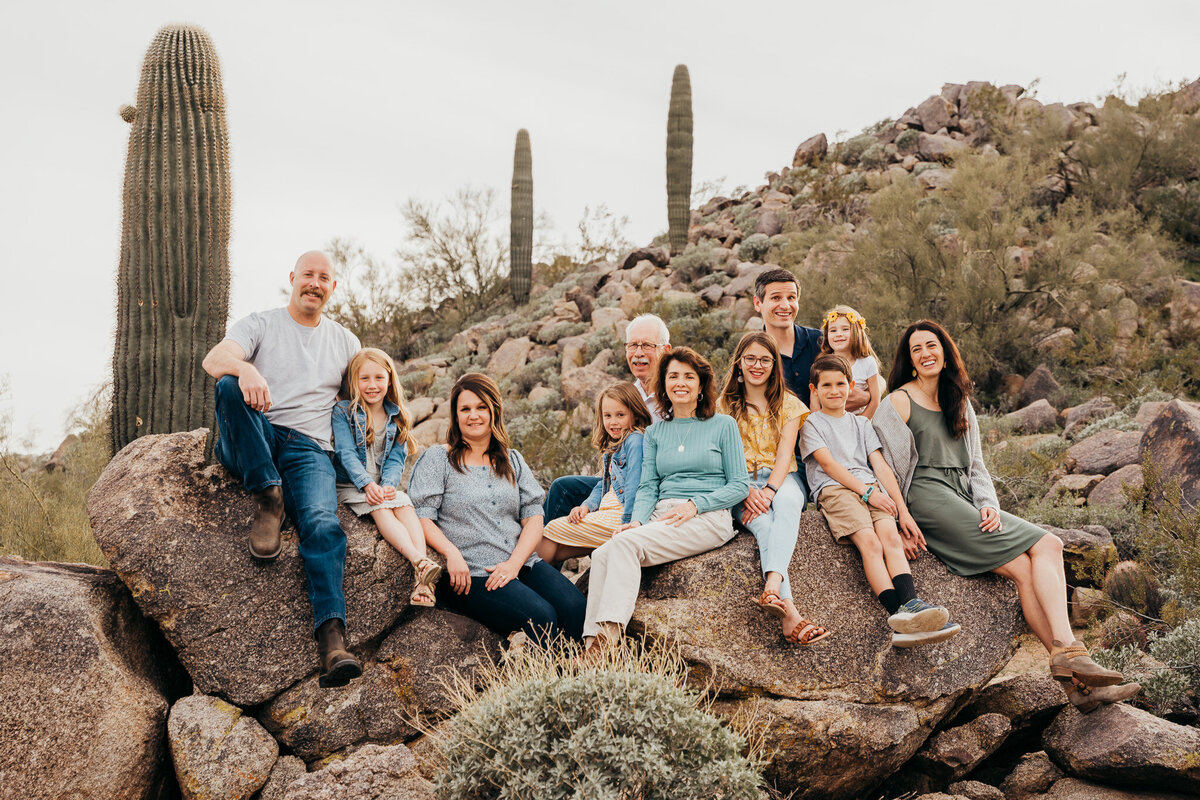 Arizona-Family-Photographer-6 (1)