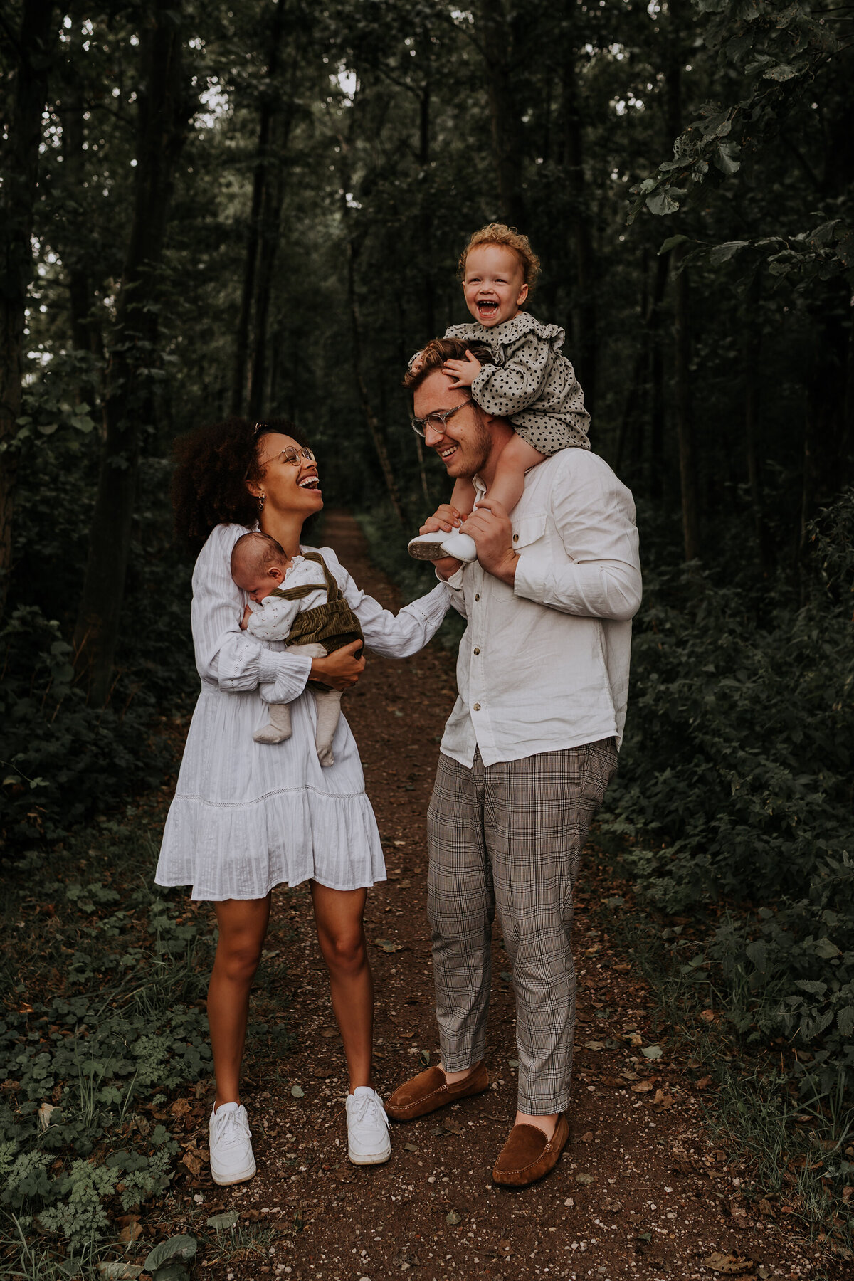Lotte-Bosschieter-Photography-Familieshoot-Foto00007