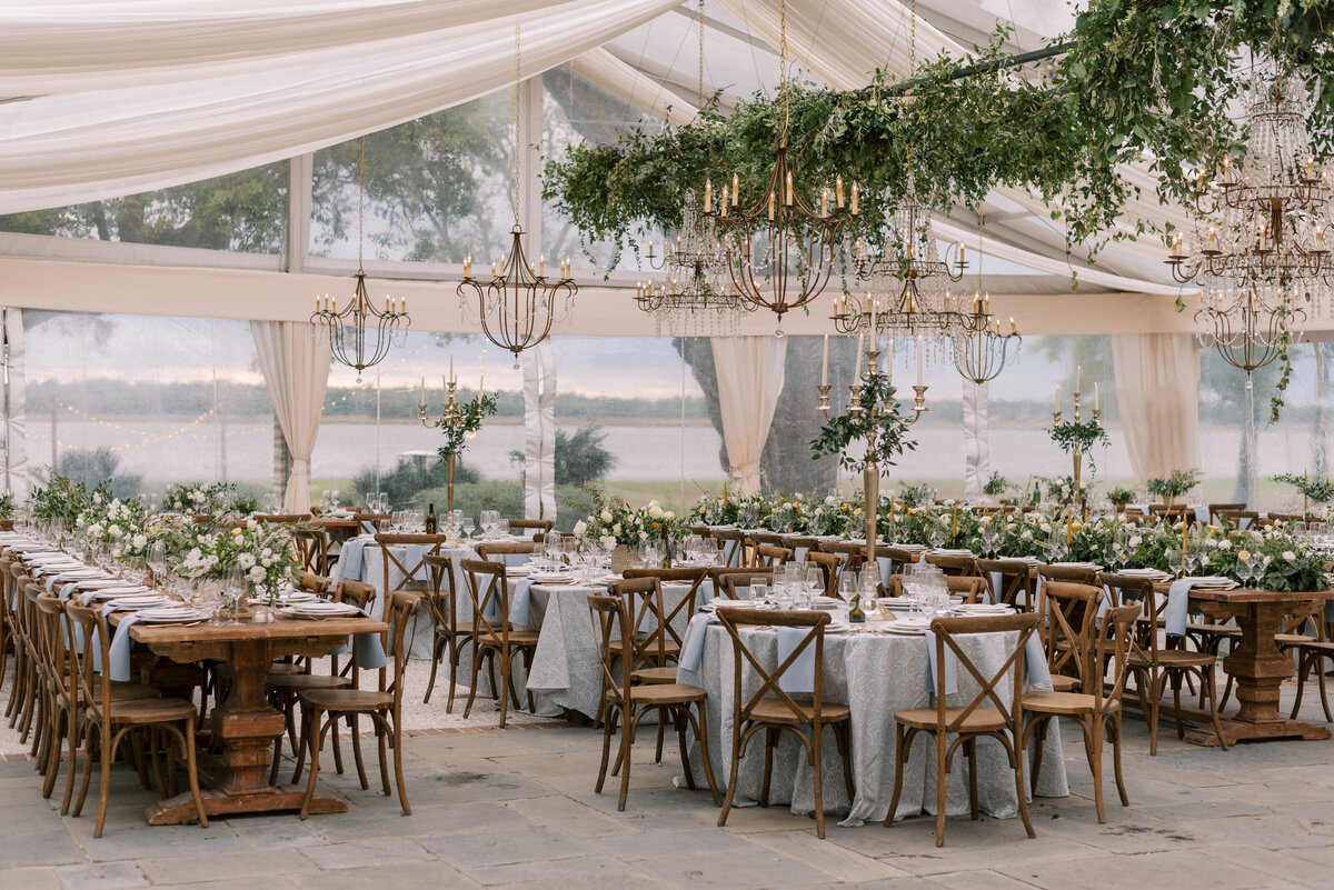 1_Details_B+C_KelseyHalmPhoto (61)