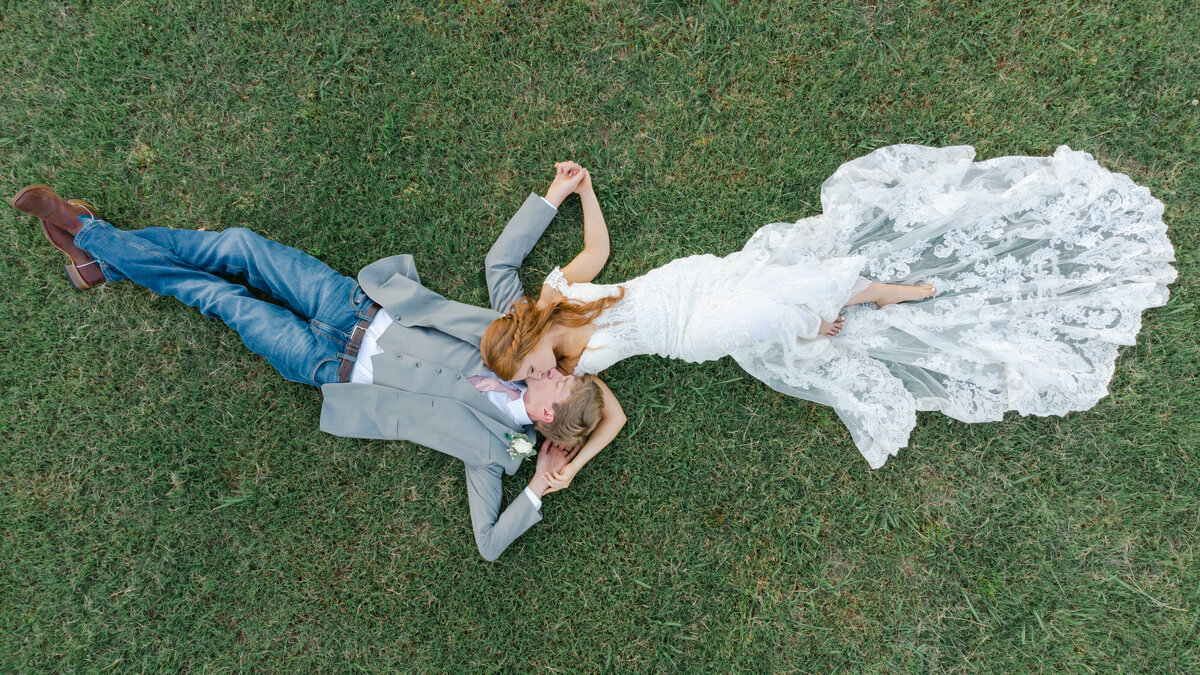 LisaMariePhotography-190