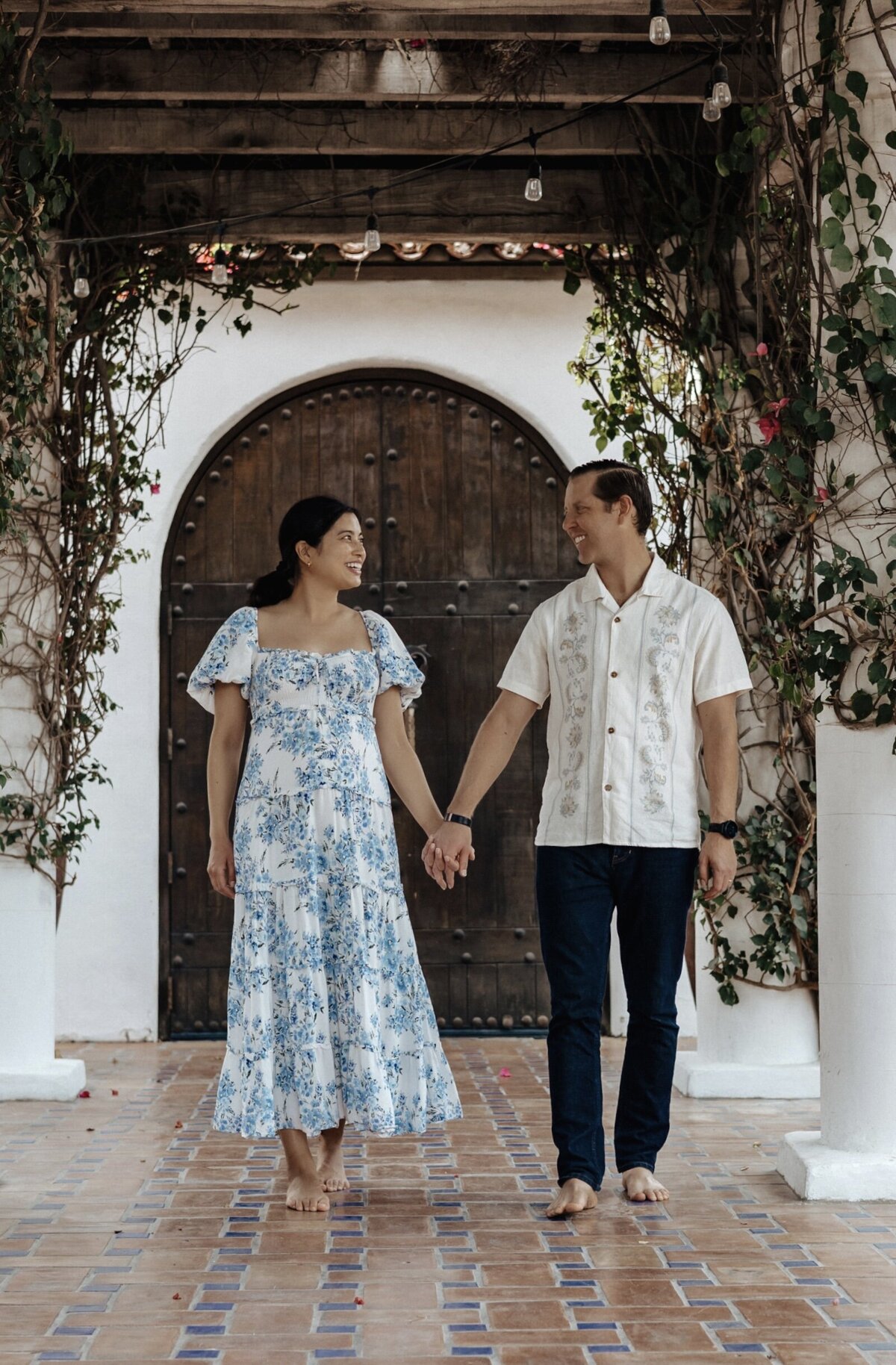 CIRINA_CASALUCI_PHOTOGRAPHY_EVAN_AND_CAITLIN_REED_LA_QUINTA_CA-3 2