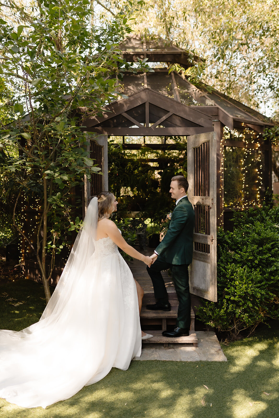 twin oaks san marcos wedding 87
