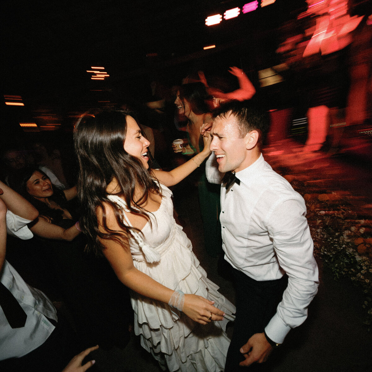 Jenna_Geordie_2021-1558