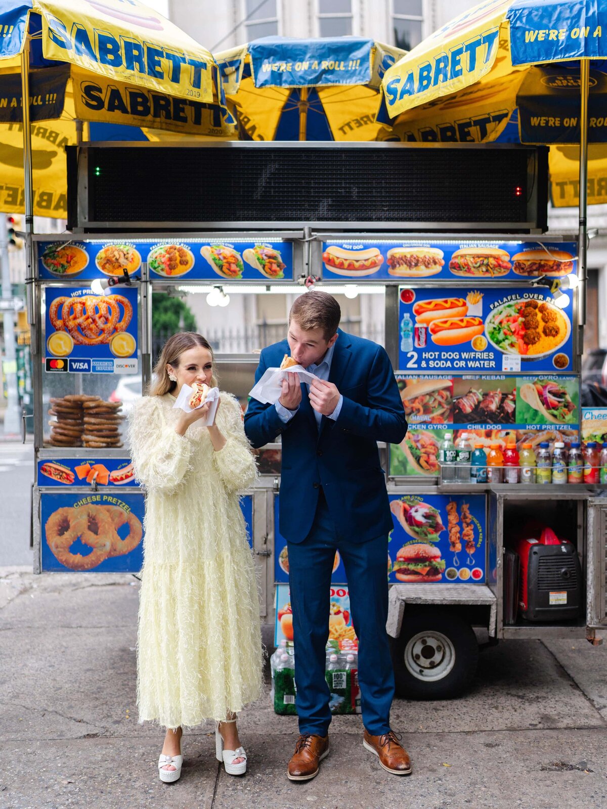 NYC-Engagement-Photographer-The-Greens-Photo-17