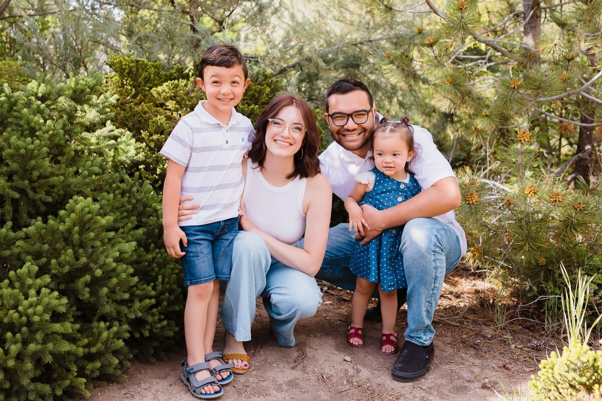 Salt Lake City Photographer - 028