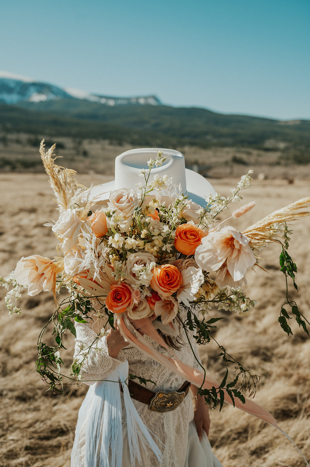 western-boho-glacier-park-elopement-presley-gray-photo-9977