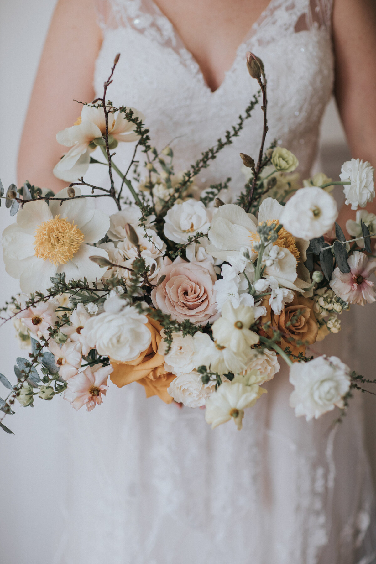 Atelier-Carmel-Wedding-Florist-GALLERY-Bridal-17