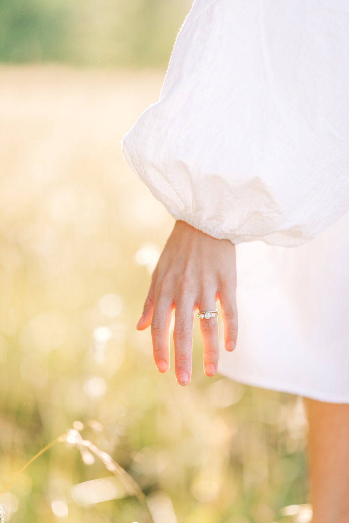 2023Brenna+MatthewCouples-9