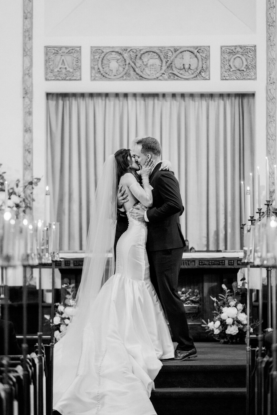 lovetreestudios_columbia_missouri_wedding_the_atrium_145