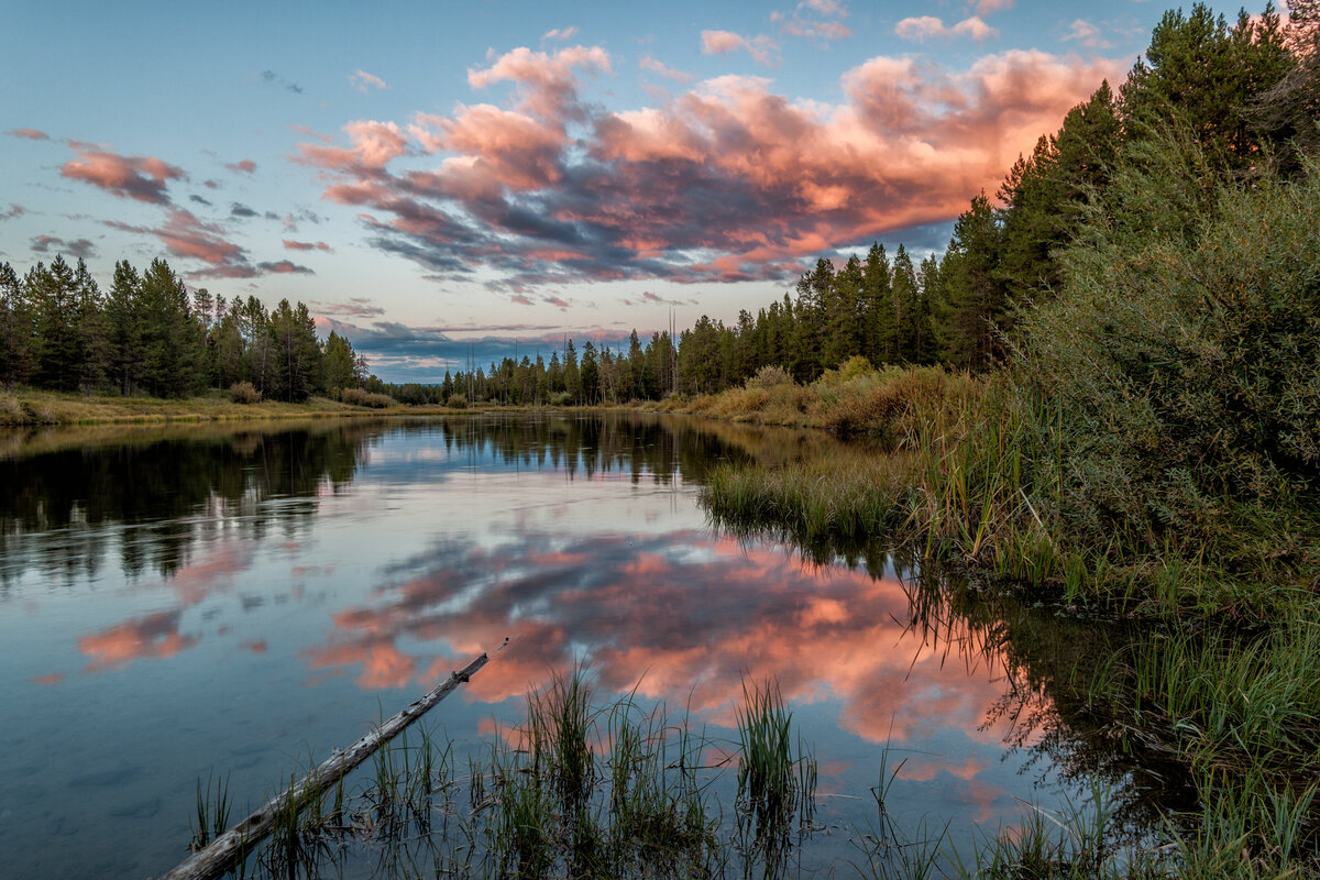 IMG_0201-HDR-Edit
