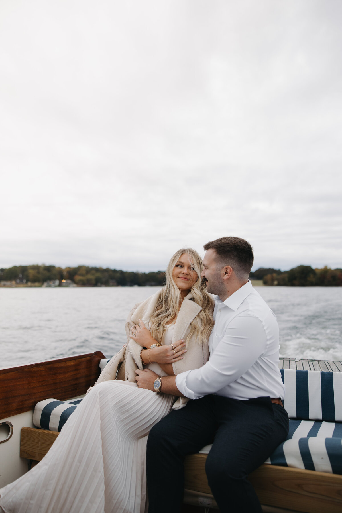 HollyLaurenPhotography-Sarah&Shane-3