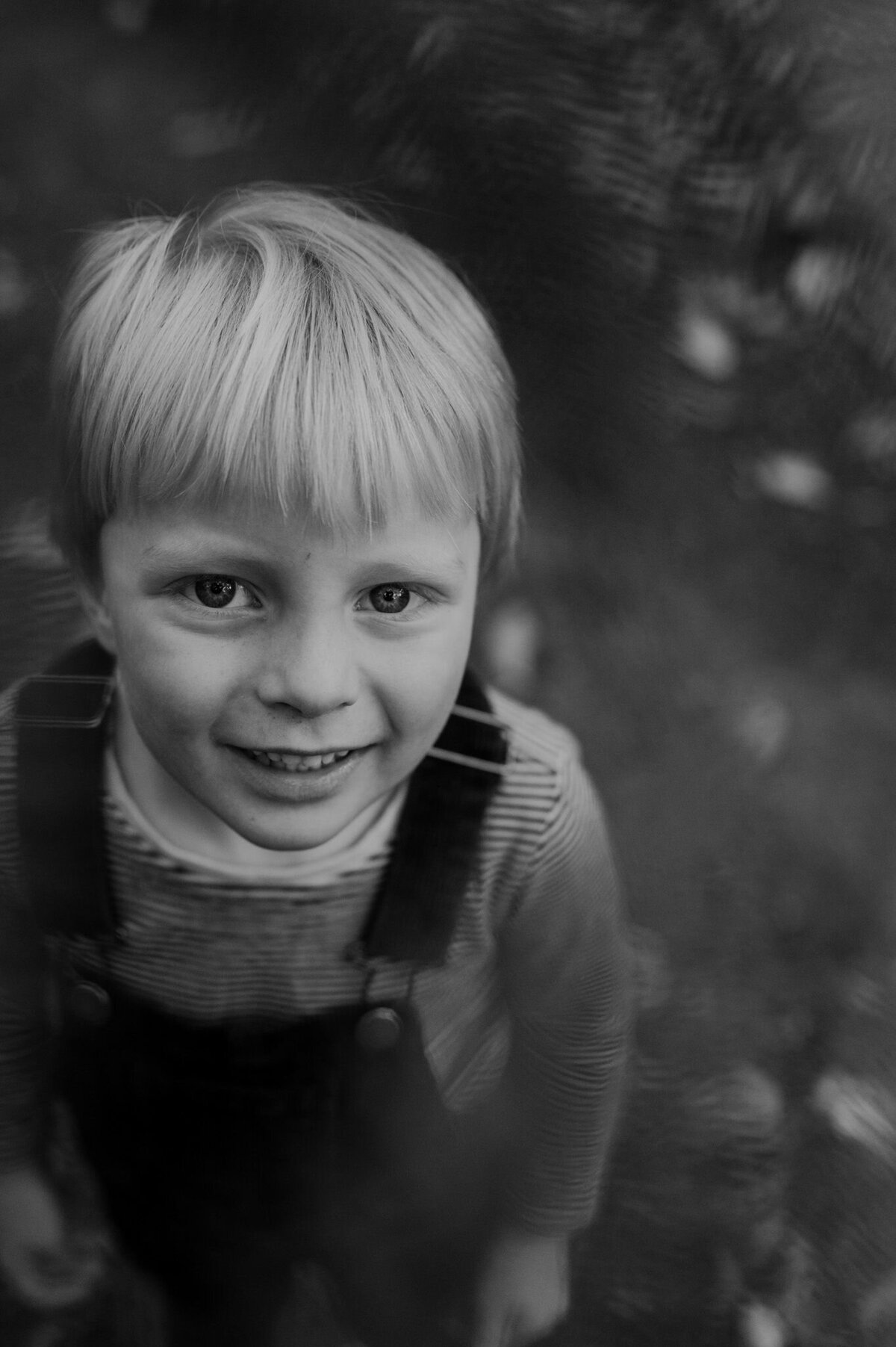 dehaan-margaret-river-yallingup-dunsborough-family-photographer-freedom-garvey-017