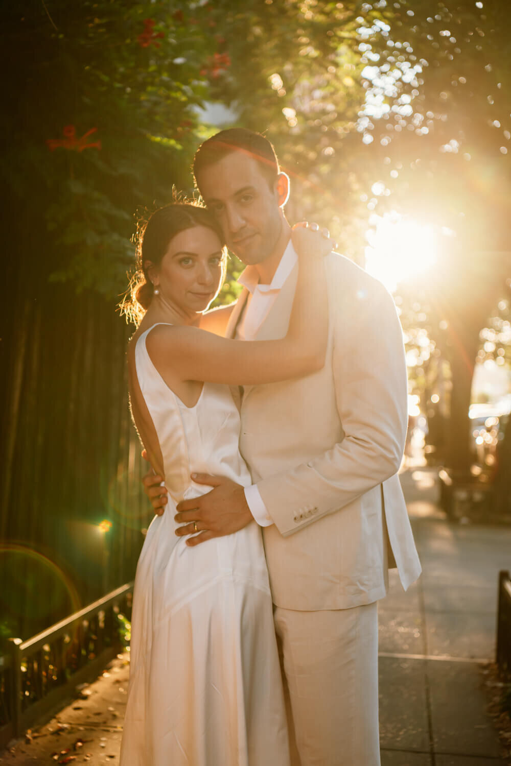 williamsburg.dominopark.engagementphotos.-9