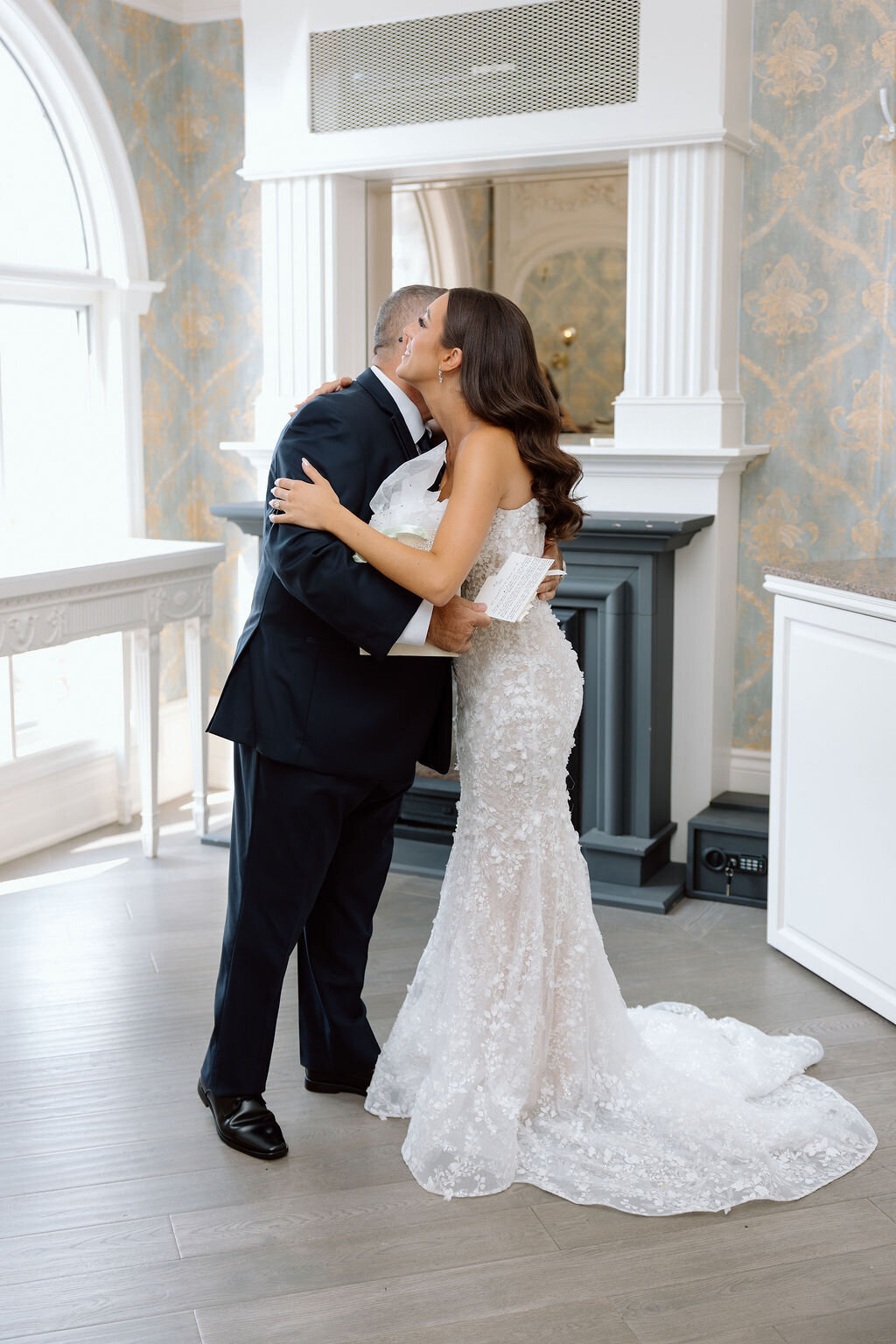 Ally&AustinWedding053