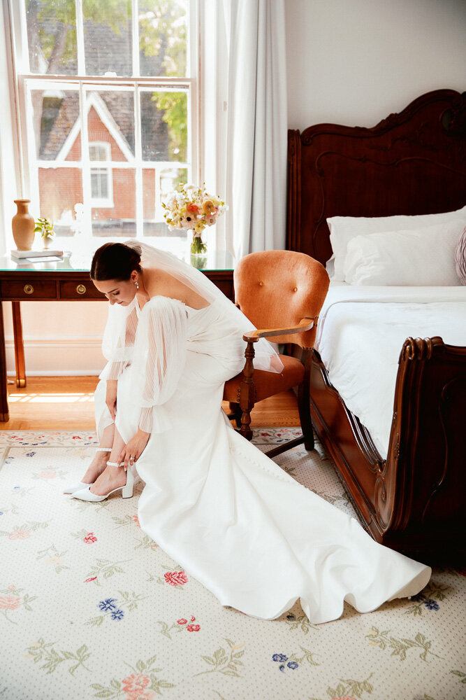prince edward country wedding photography lushana bale-070