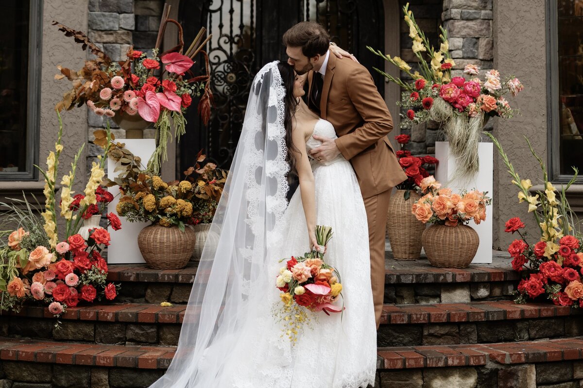 HollyLaurenPhotographycastle-1