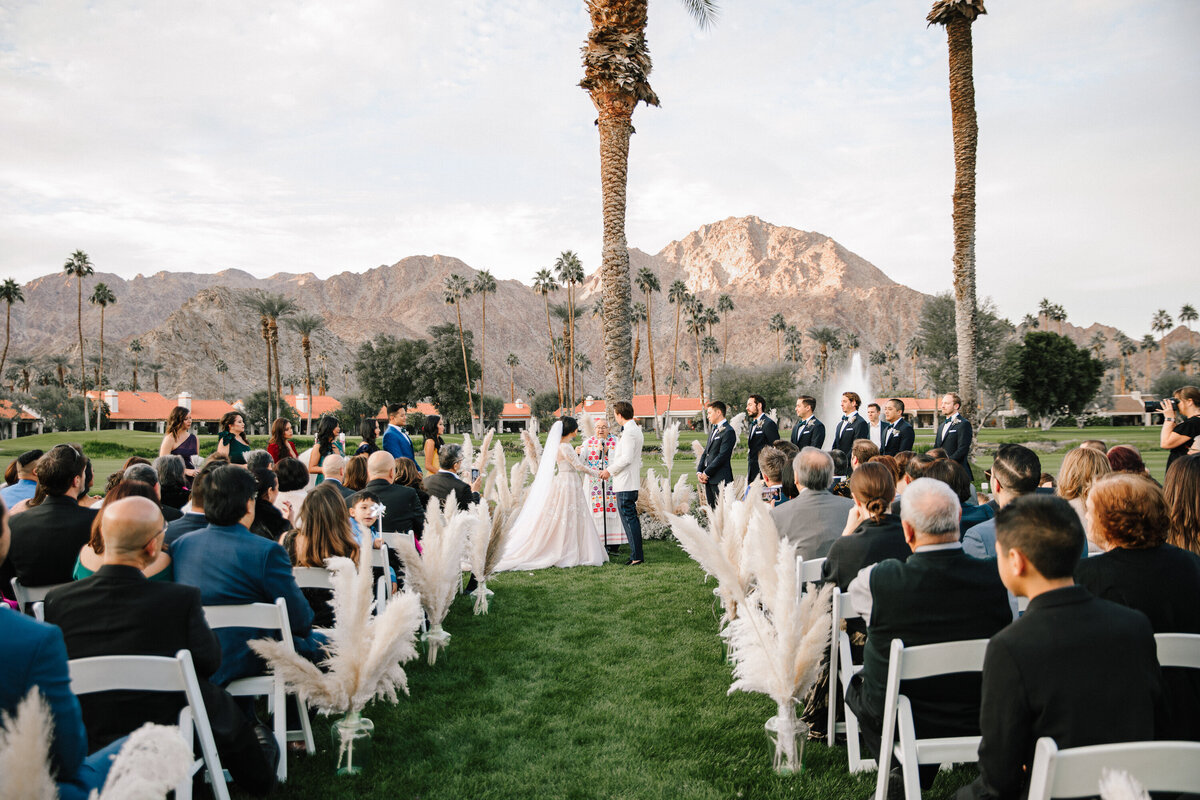 Palm Springs Wedding Photographer-715