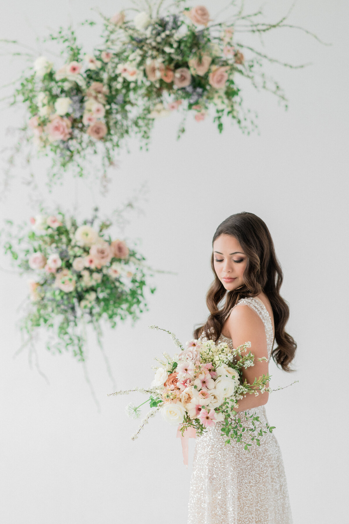 JanetLinPhotography_CovidBridesSoiree-50