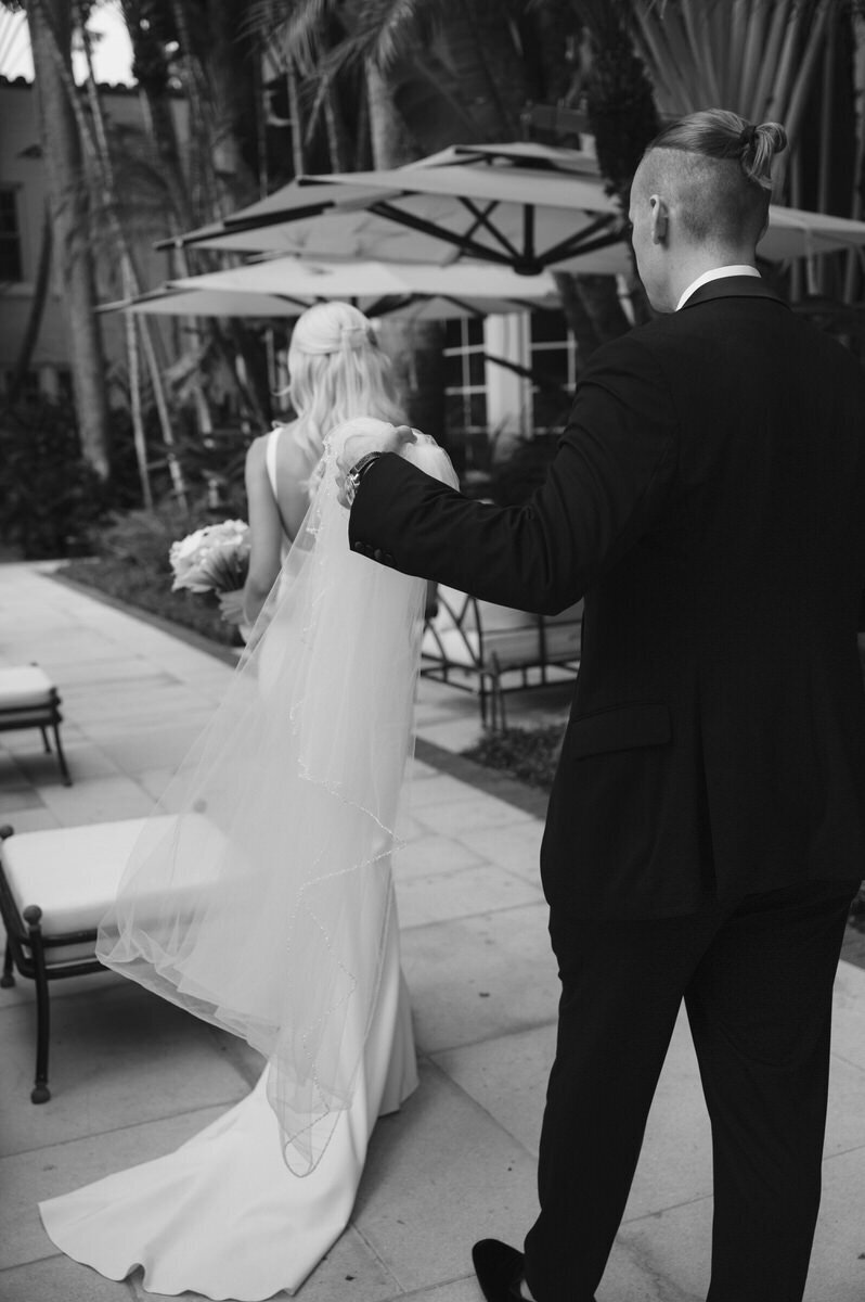 Christian and Carolyn-The Brazillian Court-Palm Beach Florida-Wedding16