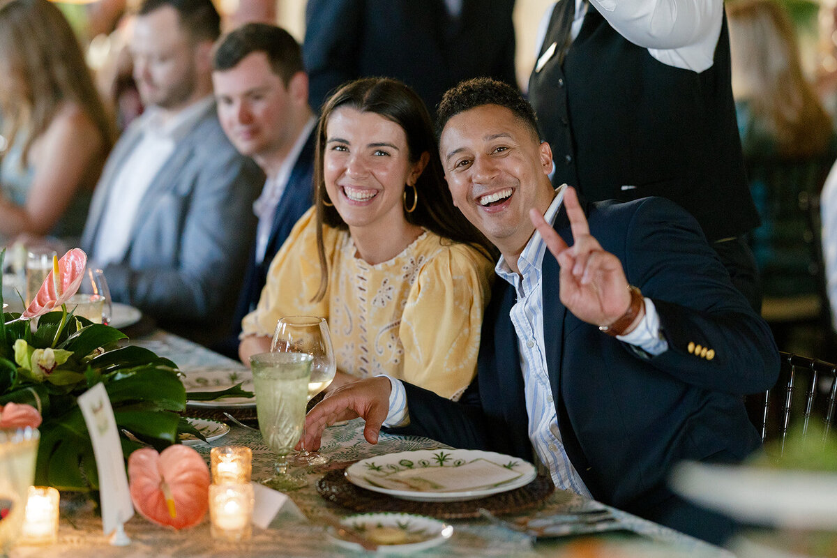 5. Dinner_SunnyLeePhoto-11