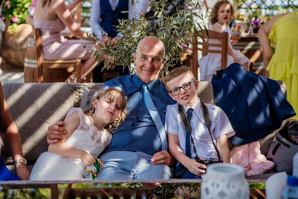 18-06-04 - Brogan & Marshall - FB-71