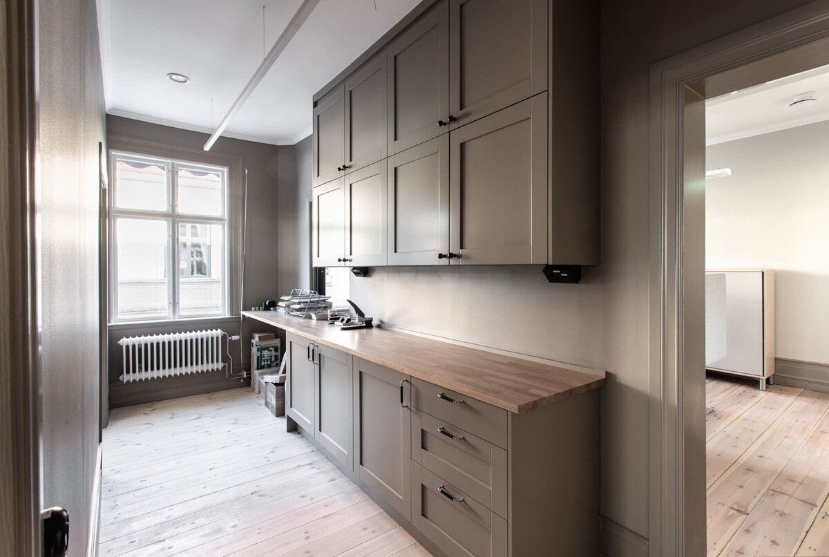foretagsfotograf_projekt_interior (6)