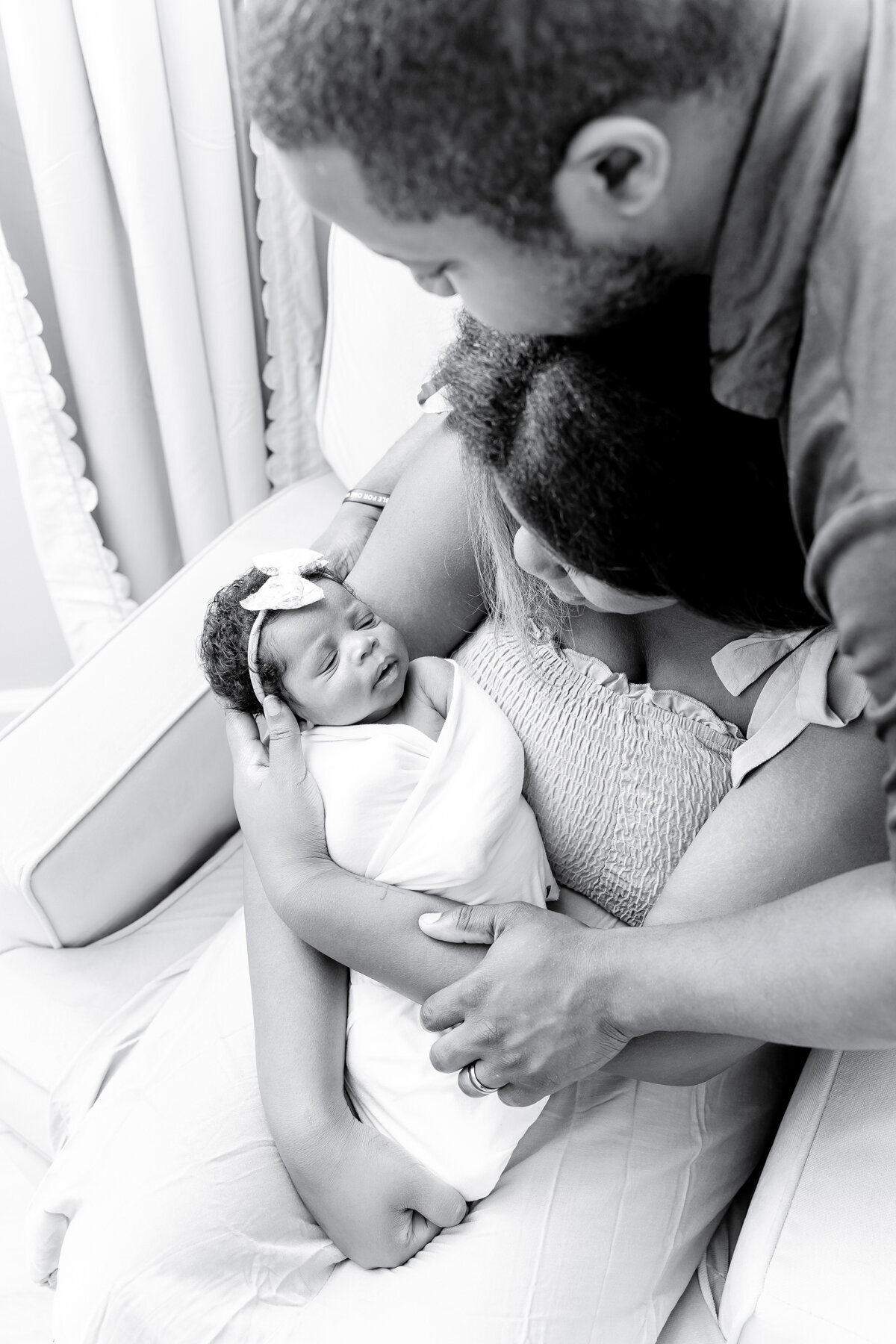 savannah-maternity-photographer-22